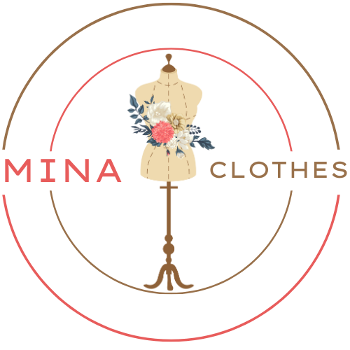 minaclothes.com